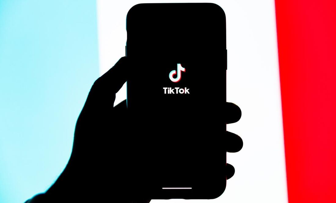 Incorporar plataformas innovadoras puede ayudarte a crear un negocio en redes sociales. (Foto: Unsplash)