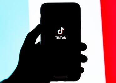 4 herramientas digitales para ganar seguidores en TikTok y promocionar tu marca