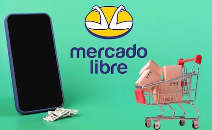 Mercado Libre: Revendedores ofrecen 10 veces más caro el producto más codiciado de los últimos días