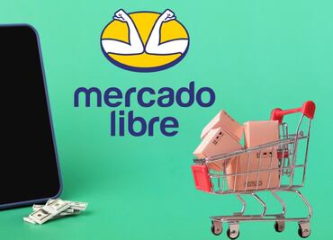 Mercado Libre: Revendedores ofrecen 10 veces más caro el producto más codiciado de los últimos días