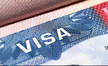 Lotería de visas H-1B 2025: Fechas, requisitos y cómo registrarte para trabajar en EU 