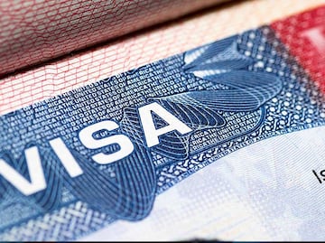 Lotería de visas H-1B 2025: Fechas, requisitos y cómo registrarte para trabajar en EU