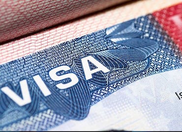 Lotería de visas H-1B 2025: Fechas, requisitos y cómo registrarte para trabajar en EU