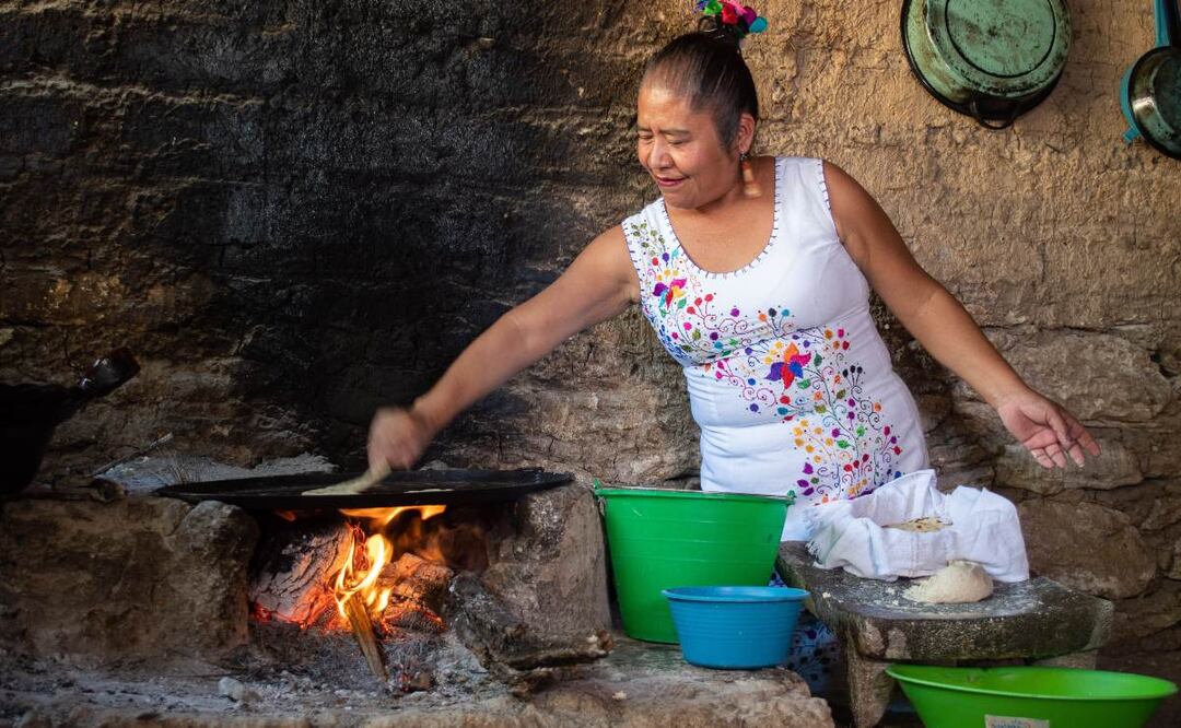 ¿Cómo tramitar “Crédito Mujer Efectivo” de Fonacot? (Foto: DeDinero)