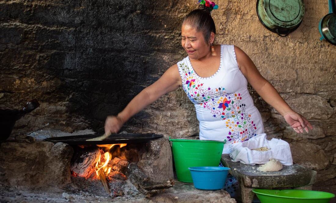¿Cómo tramitar “Crédito Mujer Efectivo” de Fonacot? (Foto: DeDinero)