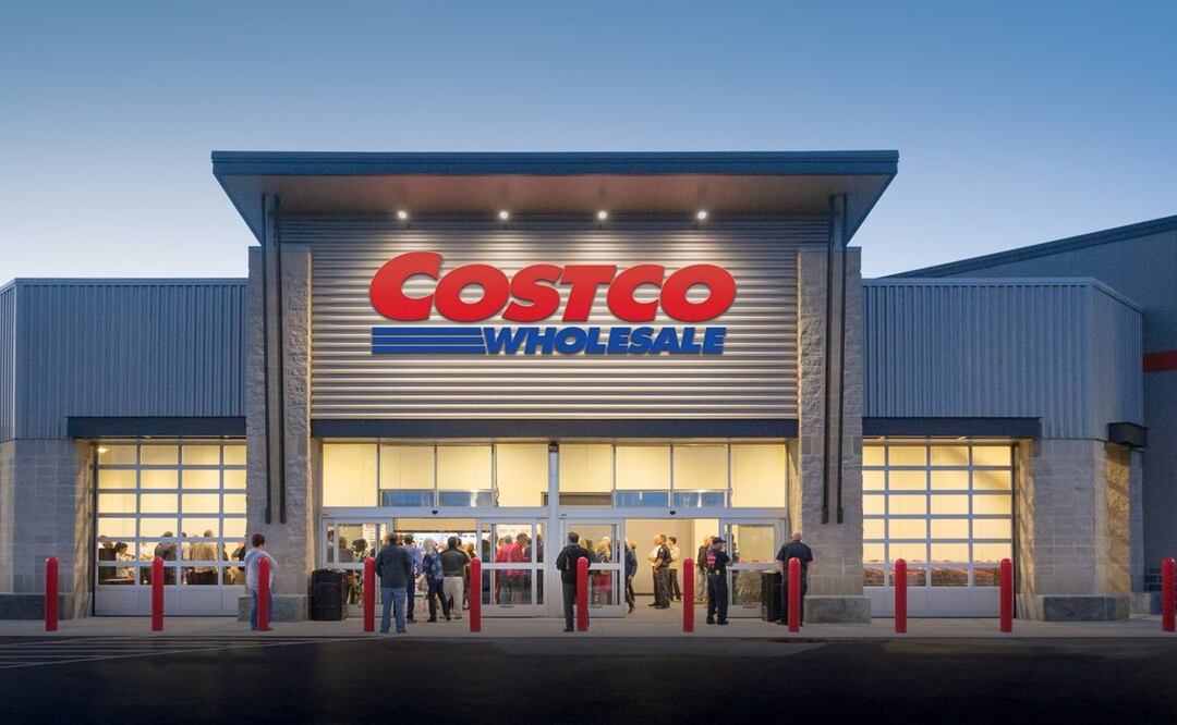 Revendedores encuentran nueva mina de oro en Costco. (Foto: Redes sociales)