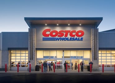 Ni roscas ni pasteles: Este es el nuevo producto de Costco que se REVENDE con éxito al DOBLE de su precio