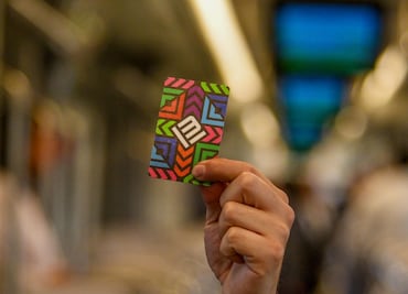 Tarjeta del Metro CDMX: Este es el saldo máximo permitido y cómo recargarlo sin errores