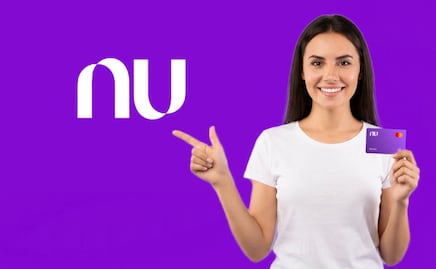 ¿Cancelaste tu tarjeta Nu? Aquí te explicamos por qué no puedes regresar