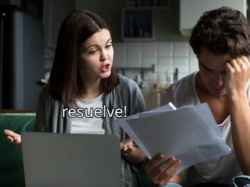 Condusef te enseña a resolver... tu deuda con estas 3 alternativas