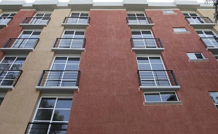 INVI 2025: Requisitos, registro y modalidades para obtener una vivienda desde 2 mil pesos al mes