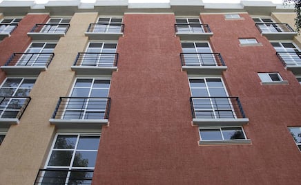 INVI 2025: Requisitos, registro y modalidades para obtener una vivienda desde 2 mil pesos al mes