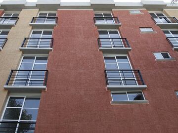 INVI 2025: Requisitos, registro y modalidades para obtener una vivienda desde 2 mil pesos al mes