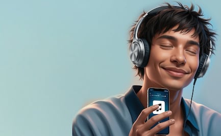 ¿Vale la pena suscribirse a todas las apps de música? Descúbrelo aquí 