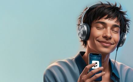 ¿Vale la pena suscribirse a todas las apps de música? Descúbrelo aquí