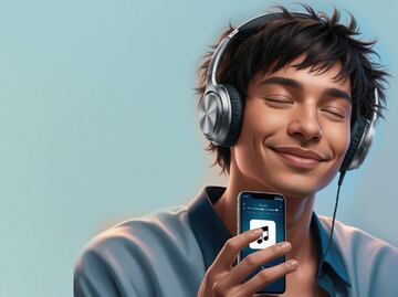 ¿Vale la pena suscribirse a todas las apps de música? Descúbrelo aquí
