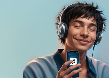 ¿Vale la pena suscribirse a todas las apps de música? Descúbrelo aquí