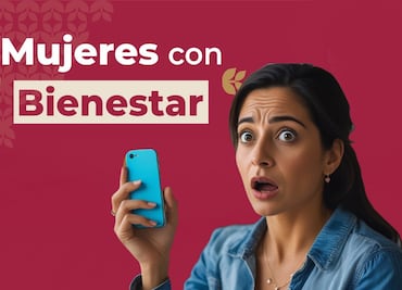 Cuidado, falso bono para mujeres circula en redes: alerta la Secretaría del Bienestar Edomex
