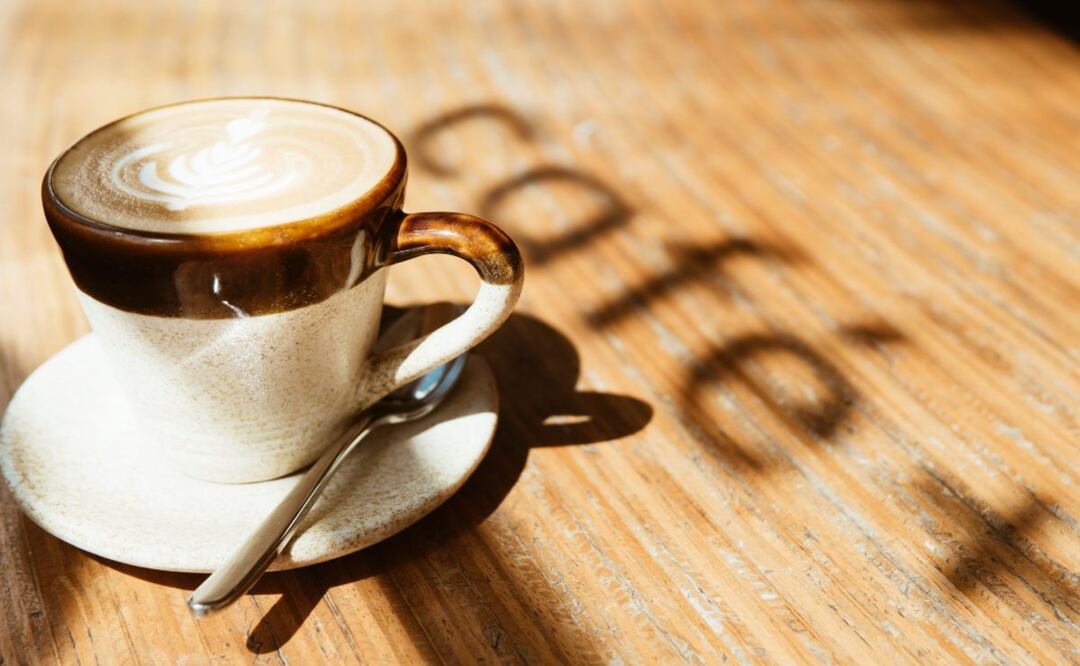 Profeco revela qué marca de café tostado y molido cumple con todas las normas de calidad 2025. (Foto: Canva)