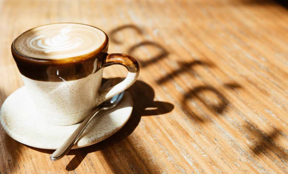 Profeco revela qué marca de café tostado y molido cumple con todas las normas de calidad 2025. (Foto: Canva)