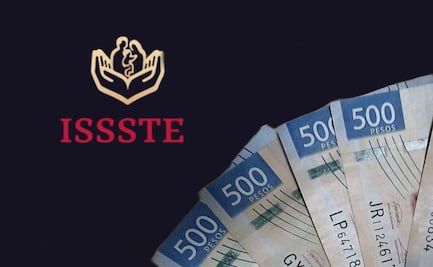 ISSSTE sorprende con pago extra a jubilados en julio: Te explicamos por qué y cuándo se dará