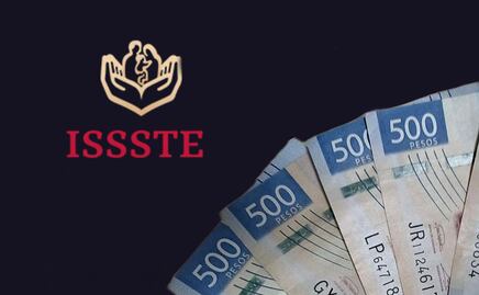 ISSSTE sorprende con pago extra a jubilados en julio: Te explicamos por qué y cuándo se dará