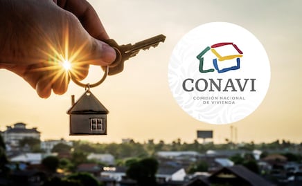 Vivienda Bienestar 2025: Rentas serán menores a 5 mil al mes y para quiénes es primer convocatoria