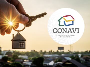 Vivienda Bienestar 2025: Rentas serán menores a 5 mil al mes y para quiénes es primer convocatoria