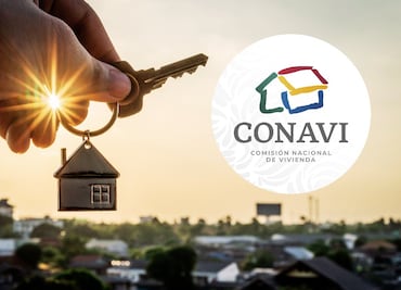 Vivienda Bienestar 2025: Rentas serán menores a 5 mil al mes y para quiénes es primer convocatoria