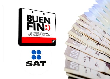 Los premios más altos del Sorteo del Buen Fin 2025 y quiénes pueden ganarlos