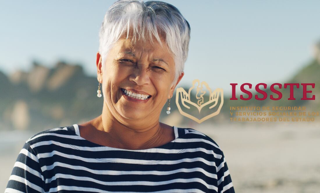 El sistema de pensiones del ISSSTE ofrece dos modalidades (Foto:Canva)