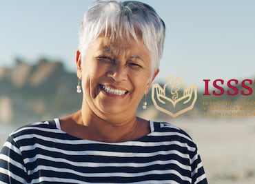 ISSSTE 2025: Así puedes jubilarte con más del 40 por ciento de pensión