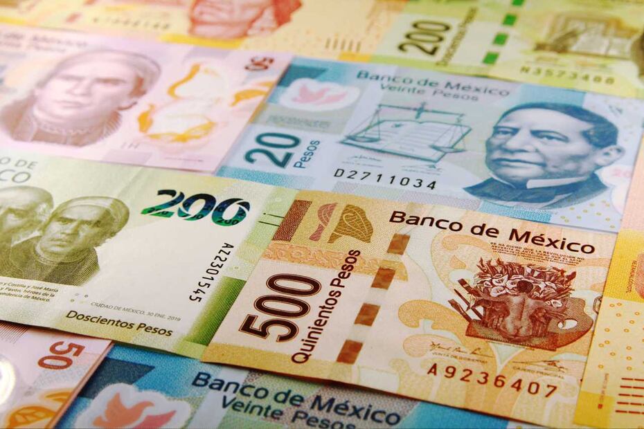 ¿Qué significa una reforma judicial y efectos? (Foto: DeDinero)