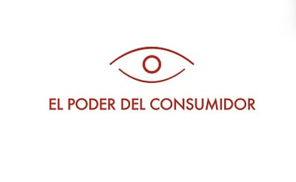 Solo 2 de los autos más vendidos en México 2025 cumplen con normas de seguridad de la ONU, según ONG. (Foto: Captura de pantalla)