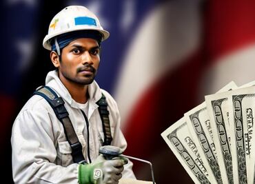 ¿Buscas trabajo en Estados Unidos? La estrategia recomendada en TikTok para conseguir empleo