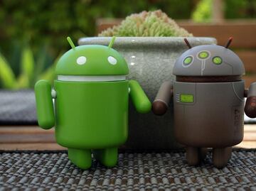 Ahorro de energía ultra y otros 9 trucos rápidos para celulares Android