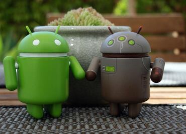 Ahorro de energía ultra y otros 9 trucos rápidos para celulares Android