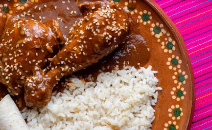 Feria del Mole 2025 en Milpa Alta: fechas, artistas y todo lo que debes saber para disfrutarla al máximo