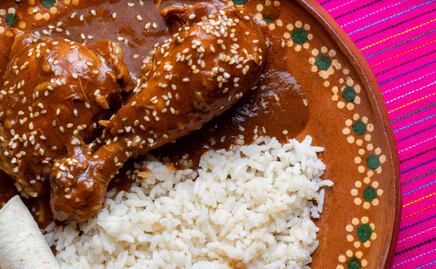 Feria del Mole 2025 en Milpa Alta: fechas, artistas y todo lo que debes saber para disfrutarla al máximo