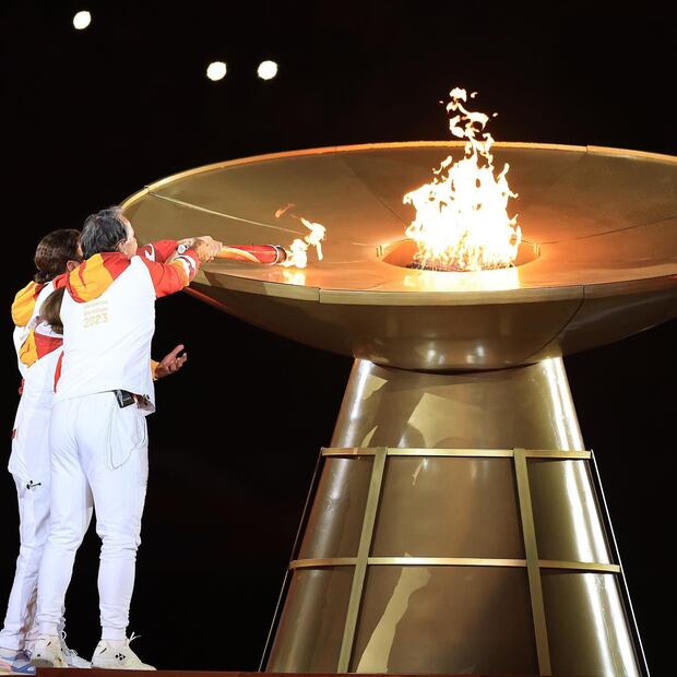 (Foto: olympics.com)