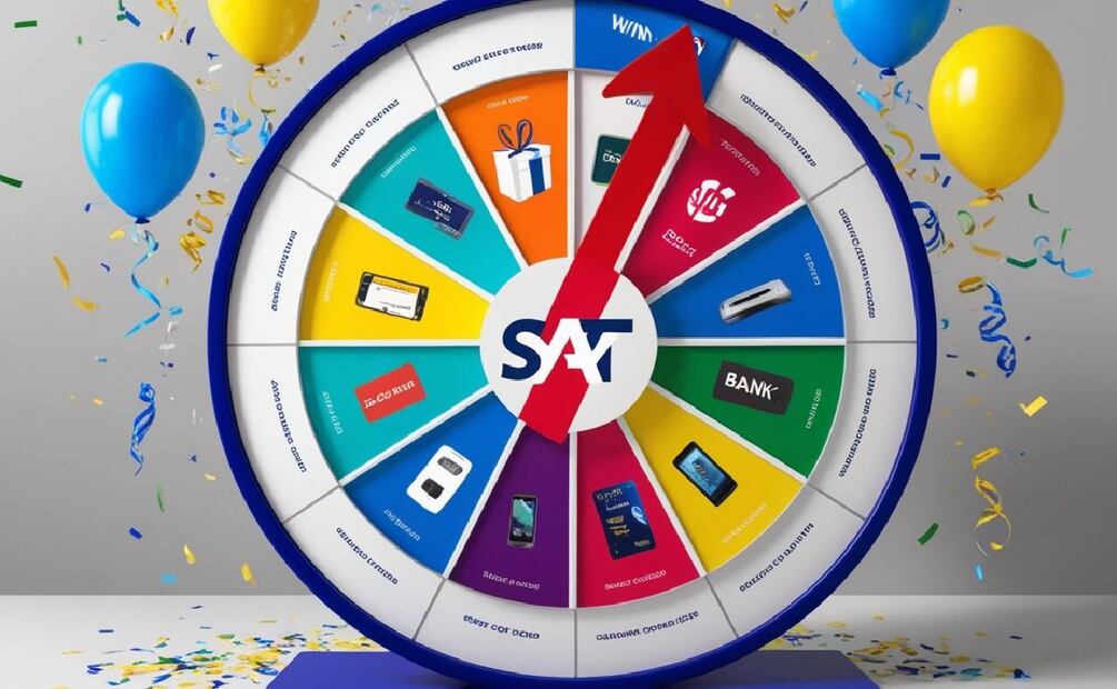 ¿Cómo registrarse para el sorteo del SAT? (Foto: DeDinero)