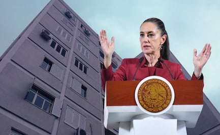 Obtener una Vivienda para el Bienestar de Claudia Sheinbaum: 2 formas de solicitar el apoyo 2025