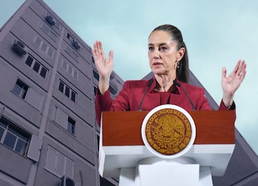 Obtener una Vivienda para el Bienestar de Claudia Sheinbaum: 2 formas de solicitar el apoyo 2025