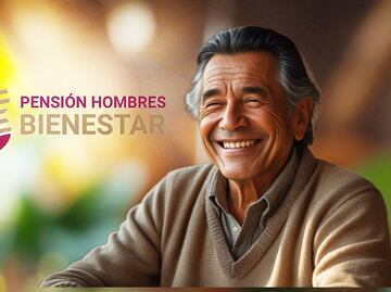 Pensión Hombres Bienestar: Desmienten nueva fecha de registro para adultos de 60 a 62 años