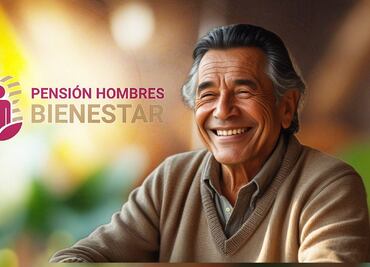 Pensión Hombres Bienestar: Desmienten nueva fecha de registro para adultos de 60 a 62 años