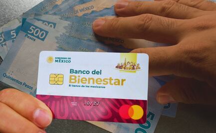 Guía para acceder a los Programas para el Bienestar y obtener la Tarjeta del Bienestar