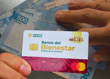 Guía para acceder a los Programas para el Bienestar y obtener la Tarjeta del Bienestar