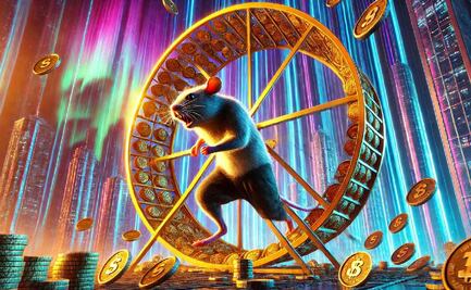 Deudas y deudas: Qué es la carrera de la rata y cómo salir de ella con ayuda del aguinaldo