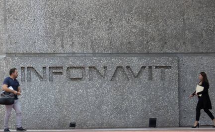 ¿Cómo puedo saber cuánto dinero tengo ahorrado en mi Subcuenta del Infonavit?