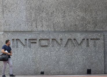 ¿Cómo puedo saber cuánto dinero tengo ahorrado en mi Subcuenta del Infonavit?